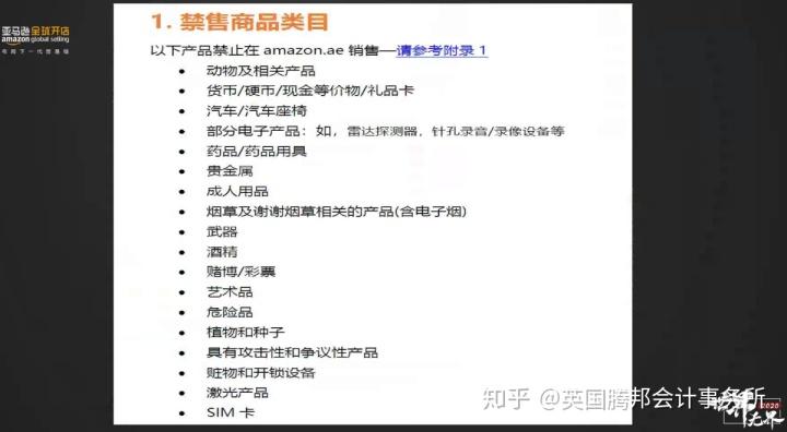 神灯财富网络 掘金中东，抢占蓝海市场的财富先机