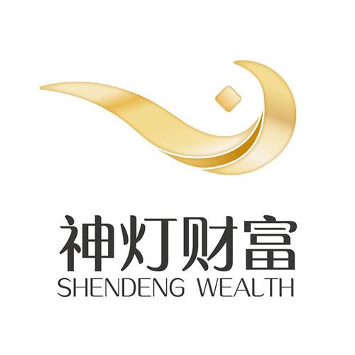 神灯财富的微博