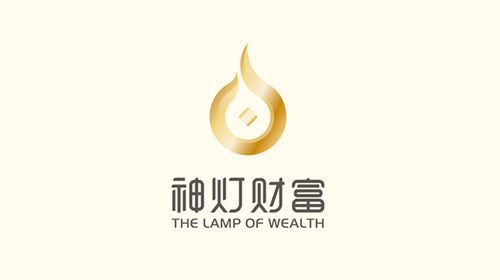 武汉神灯财富网络科技